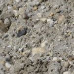 soder-0-24