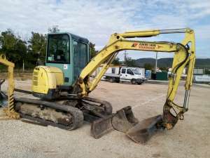 Yanmar_1